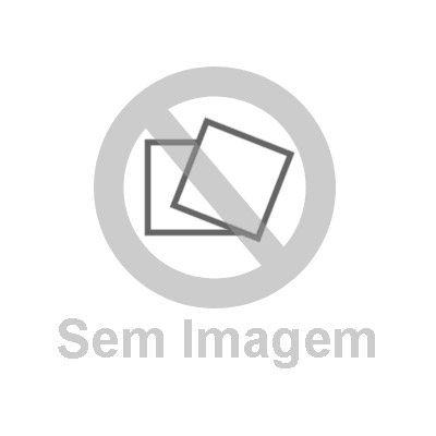 Infoprodutos ícone